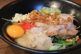 2:17 sekiguchiaimichannel 21 475 просмотров. å¤§å®® ãƒ©ãƒ³ãƒ