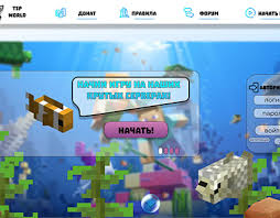 Want to make a minecraft server so you can play with your friends? Minecraft Server Projects Photos Videos Logos Illustrations And Branding On Behance