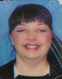 Susan D Gnatovich Obituary May 19, 2016