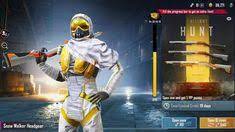 10 Pubg Mobile Korean Version Download Ideas Mobile Korean Version