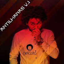 Check spelling or type a new query. Dj Nelasta Antilhanas Vol 1 Bue De Musica