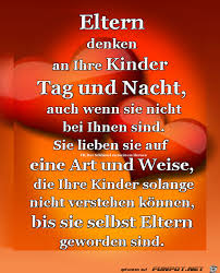Pin Von Petra Auf Trauersprüche Life Quotes Clever Quotes Und