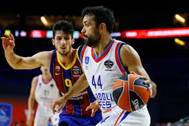 Anadolu efes istanbul basketball, scores, news, schedule, roster, players, stats, rumors, details and more on eurobasket.com Kyi9bry0jgyn1m