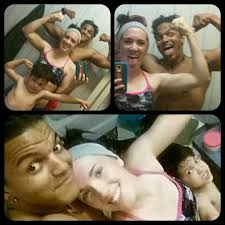 Ashley McBrayer (@GregAshdance94)