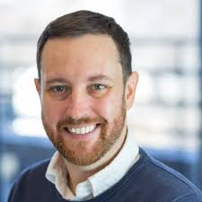 Michael Massimo Email & Phone Number