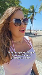 Tammy Sena (@tammysena) • Instagram photos and videos