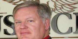 Court: Attorney violated rules of conduct