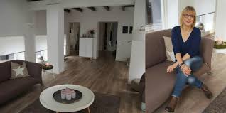 12 mietwohnungen in stade ottenbeck gefunden und weitere 75 im umkreis. Zu Gast In Einem Ehemaligen Wasserwerk Eine Homestory Stylerebelles