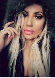 Did anyone feel the earthquake?