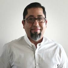 Donate to Carry On Jason Carryl's Legacy: Support for His Family, organized  by Lara Conner