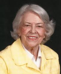 Search Mary Harwell Obituaries and Funeral Services