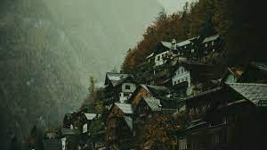 Dark Naturalism Aesthetics Wiki Fandom Tiger butterfly, swallowtail, cottagecore, moth, vintage, aesthetic, goblincore, fairy, farmcore, butterfly, nature, outdoors, forest, garden, witch, dark academia, papillon. dark naturalism aesthetics wiki fandom
