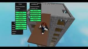 Looking to download safe free latest software now. Ragdoll Engine Script Pastebin Krnl Descarga Gratuita De Mp3 Ragdoll Engine Script Pastebin Krnl A 320kbps