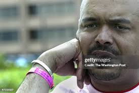 185 Neg 34 Stock Photos, High-Res Pictures, and Images