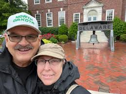 What are the must-see US road trip destinations?