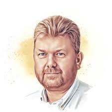 Jon Acheson's Instagram, Twitter & Facebook