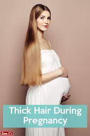 Pin On How To Remove Facial Hair Naturally
