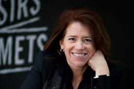 From cheese distributor to chef, members of restaurant industry reveal what  life is like one year into COVID-19 pandemic