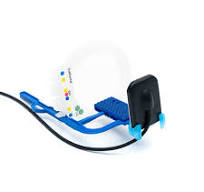 Kimera Bio Digital Sensor Holders