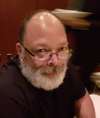 Elisha Hogan's Instagram, Twitter & Facebook