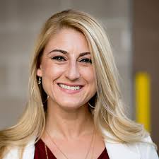 Colorado and Company Team