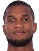 Statistics for diosgyori vtk 2021 **you can use our images with stats on your website, but you have to add link to this site on your blog or webpage. Loic Nego Stats Transfers Value And Profile Footballerbook