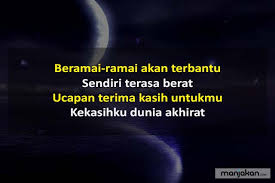 Harapan agar usaha baik ini dapat diteruskan lagi pada masa akan datang. F5q7irc8gsrq6m