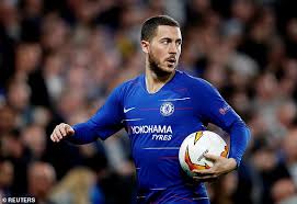 To even entertain the idea of him finding the hazard and asensio realmadrid.com / handoutefe. Real Madrid Will Complete 86m Signing Of Chelsea S Eden Hazard Within A Matter Of Days Daily Mail Online