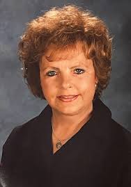 Judith Oliver Obituary