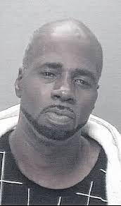 Red Springs man faces drug charges