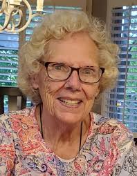 Obituary for Judy Ellen (Burt) Lorenz