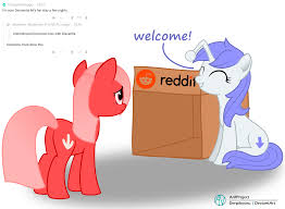Post links or screenshots of people complaining about downvotes and all other deviations. 1584026 Safe Artist Arifproject Oc Oc Only Oc Discentia Oc Downvote Earth Pony Pony Derpibooru Box Cardboard Box Derpibooru Ponified Downvote Duo Inkscape Meta Ponified Reddit Simple Background Smiling Transparent Background