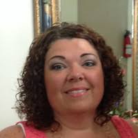 Yolanda Bonner Email & Phone Number