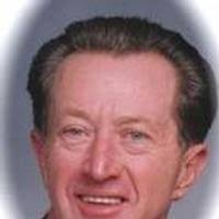 Obituary information for Everett Sparkman