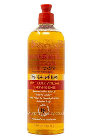 When it comes to tending to your natural hair, sister!!! 15 Best 4c Hair Products Of 2021 For Hydrated And Defined Curls