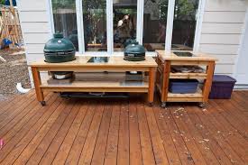 Pin On Green Egg And Griddle