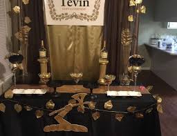 25th Birthday Theme Decoration Ideas For Mens Birthday Party Hennessy Birthday Hennything Is Possible Catch My Party Birthday Surprise Party Surprise Party Decorations Birthday Parties