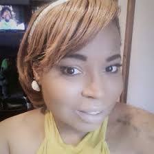 Lakisha Tyson's Instagram, Twitter & Facebook