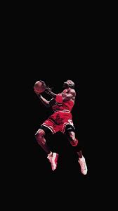 909 nba hd wallpapers and background images. Nba Wallpaper Fur Iphone 8 Plus Coole Tapeten Hd 750x1334 Wallpapertip