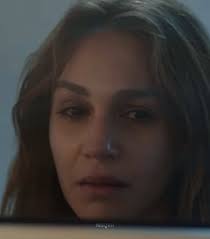 Alaşehir Sahra Apart