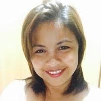 20+ "Lee Prado" profiles