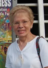 Obituary information for Carol Hale