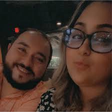 Trey's stance improving with defense