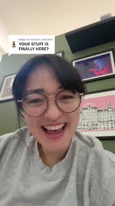 Organizing My Vinyl Collection with Help from My Brother