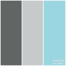 Our New Exterior Colors For Our Home Sherwin Williams Roycroft Pewter Shutters Gray Screen Base An Floor Colors Porch And Floor Enamel Deck Stain Colors