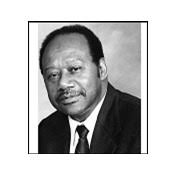 Search Richard Langford Obituaries and Funeral Services