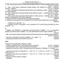 Barem evaluare națională 2019 limba română. Edu Ro Barem De Corectare La Simulare Evaluare NaÈ›ionalÄƒ 2019 Clasa A Vii A Subiecte La Limba RomanÄƒ Cum Trebuiau Rezolvate Subiectele La Limba RomanÄƒ De CÄƒtre Elevii Din Clasa A Vii A