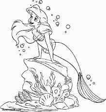 Le coloriage c'est facile et permet d'occuper facilement les enfants. Dessin A Imprimer Fille Le Coloriage De Printemps A Imprimer Une Activite Pour Enfant Parfaite Aliensterngames