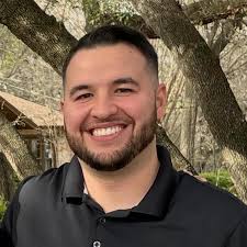 Madeline Marie Hackett and Jorge Neri Maldonado's Wedding Website