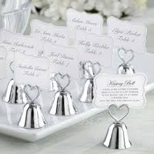 6 65 Herzen Gekront Kussen Glocke Metall Platz Kartenhalter 4 Er Set Fancy Wedding Gastgeschenk Hochzeit Ausgefallen Namenskartchen Hochzeit Y Ti